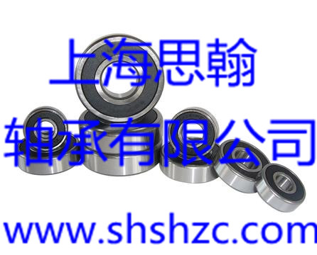 6217-Z轴承  深沟球轴承轴承