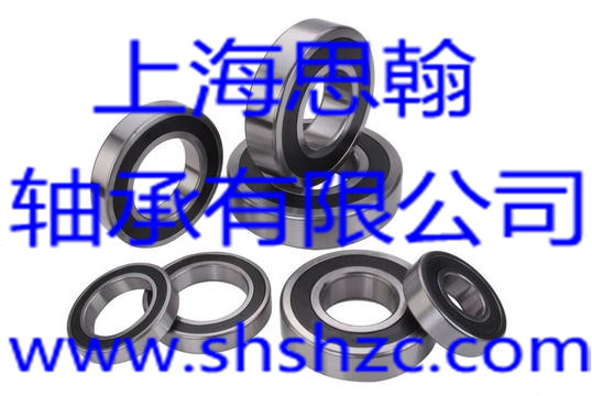 NSK轴承-6234-Z轴承  深沟球轴承-深沟球轴承