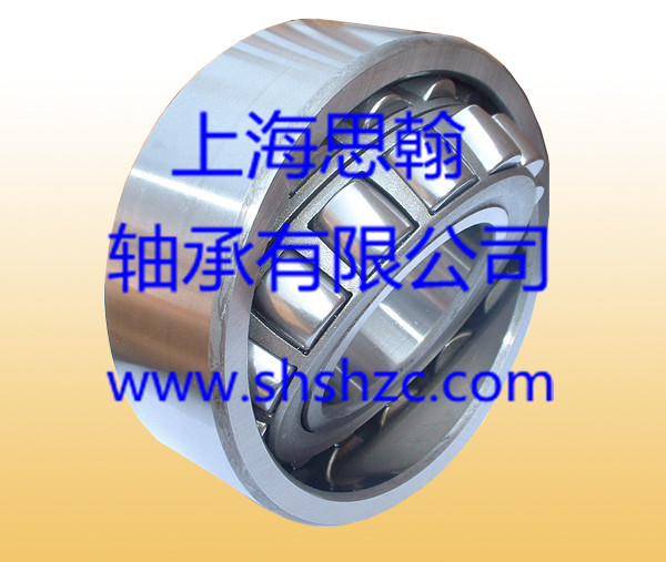 NSK轴承-23060CE4S11轴承-调心滚子轴承