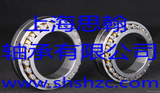 NSK轴承-NU2280M轴承-圆柱滚子轴承