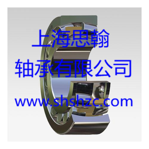 NSK轴承-23048CE4轴承-调心滚子轴承