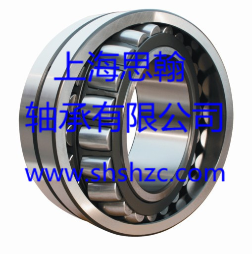NSK轴承-23044CKE4S11轴承-调心滚子轴承