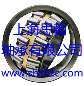 NSK轴承-232/750CAE4轴承-调心滚子轴承