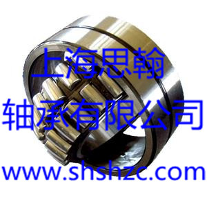 NSK轴承-241/710CAE4轴承-调心滚子轴承