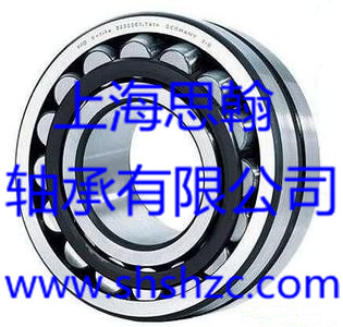 NSK轴承-240/710CAE4轴承-调心滚子轴承