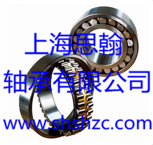 NSK轴承-230/710CAE4轴承-调心滚子轴承