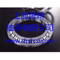 NSK轴承-239/710E4轴承-调心滚子轴承