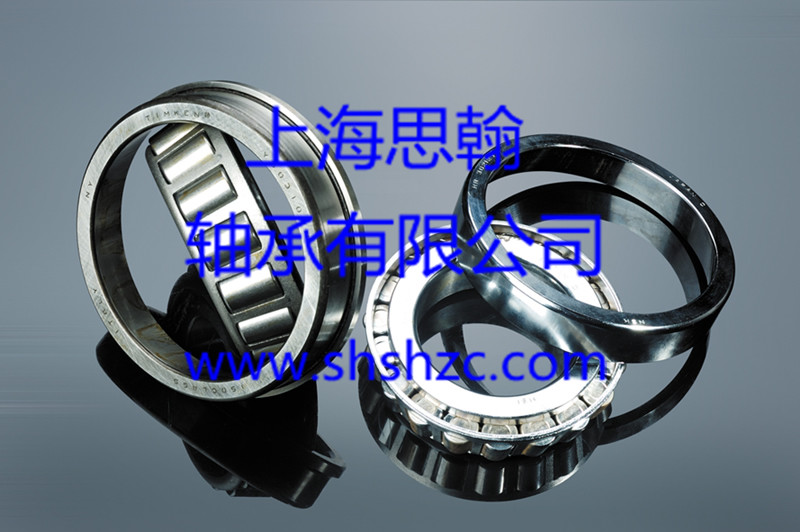 NSK轴承-240/670CAE4轴承-调心滚子轴承