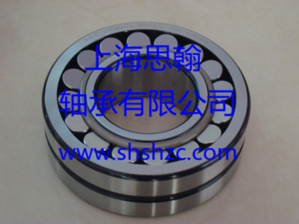 NSK轴承-230/670CAE4轴承-调心滚子轴承