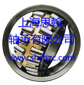 NSK轴承-232/630CAE4轴承-调心滚子轴承