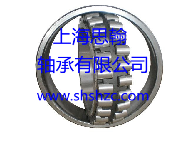NSK轴承-241/630CAE4轴承-调心滚子轴承