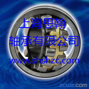 NSK轴承-240/630CAE4轴承-调心滚子轴承