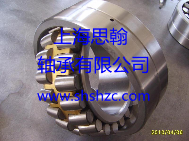 NSK轴承-231/600E4轴承-调心滚子轴承