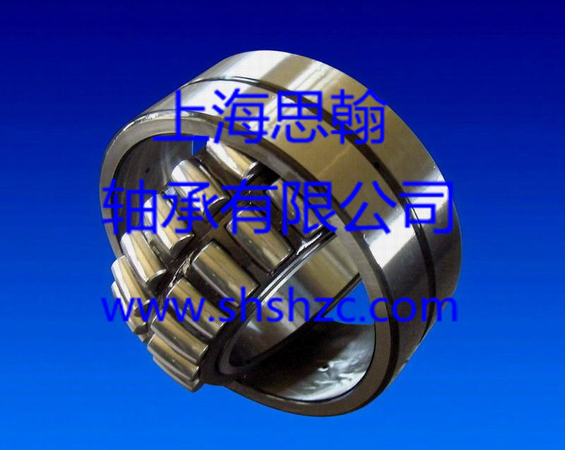 NSK轴承-230/560CAE4轴承-调心滚子轴承