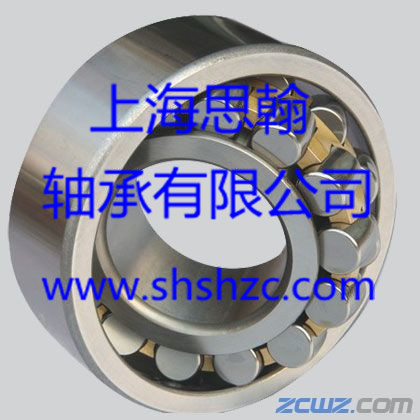 NSK轴承-239/560E4轴承-调心滚子轴承