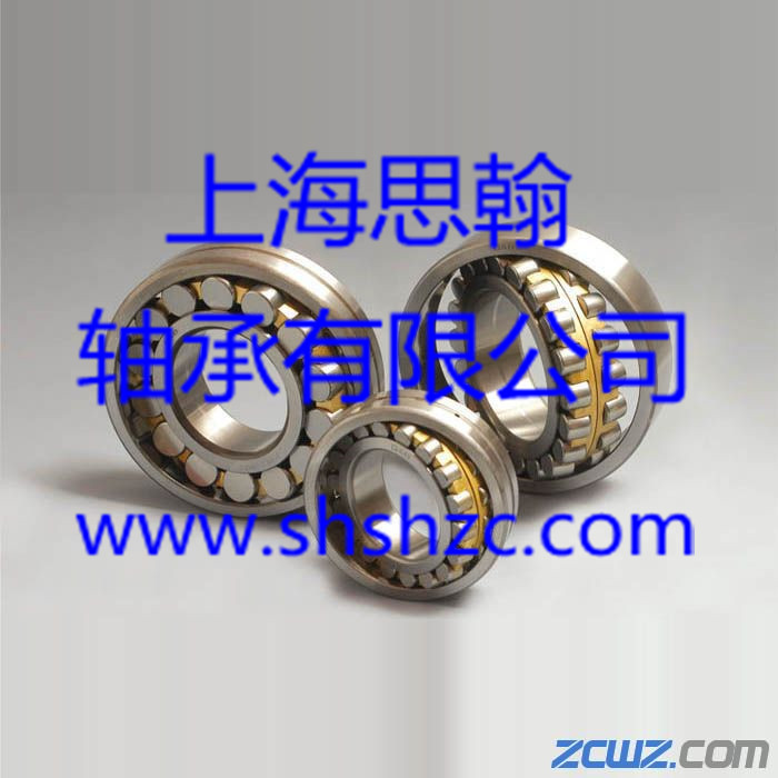 NSK轴承-240/530CAE4轴承-调心滚子轴承