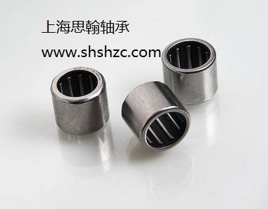 TAF1-122416轴承